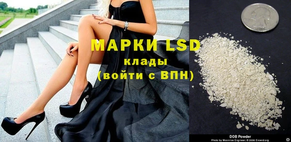 гашик Баксан